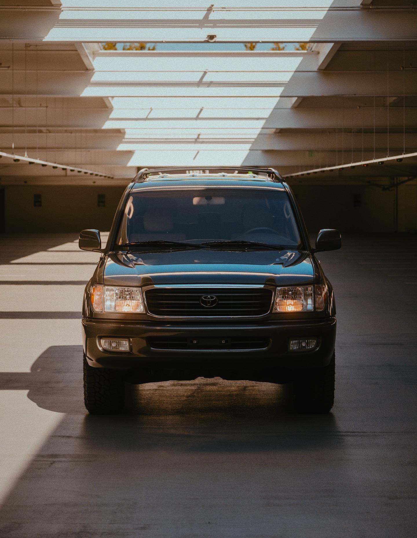 老家伙越看越精神