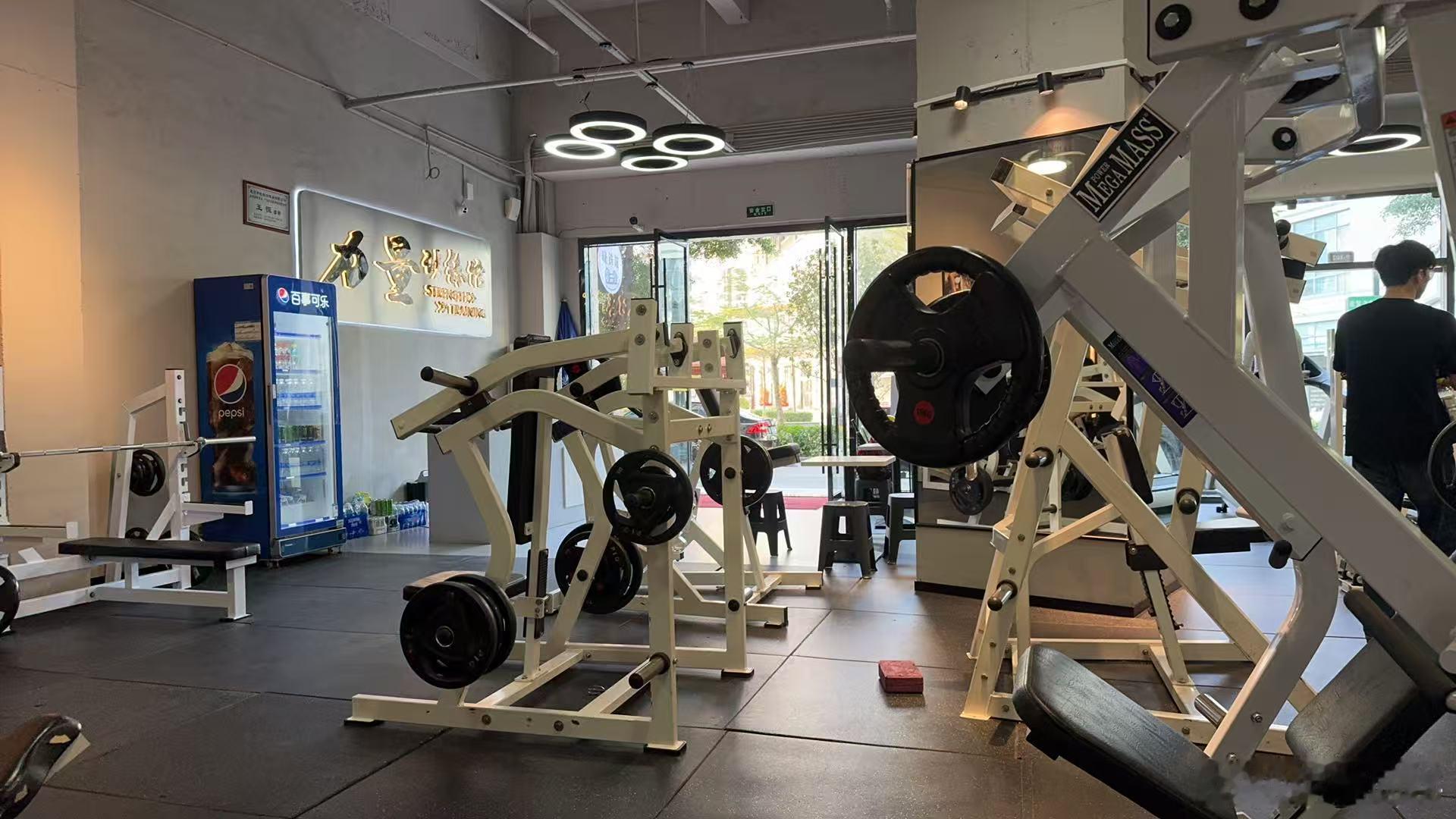 2026第20练🏋️♂️ 