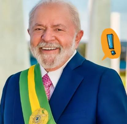 [炸弹]快讯，巴西宣布了！2026年1月19日，巴西正式宣布对中国出口的酚醛树脂