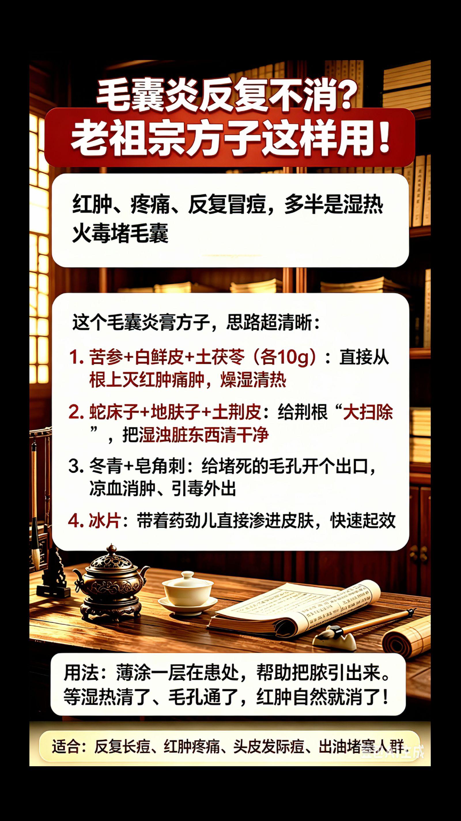 推荐给有需要的人。