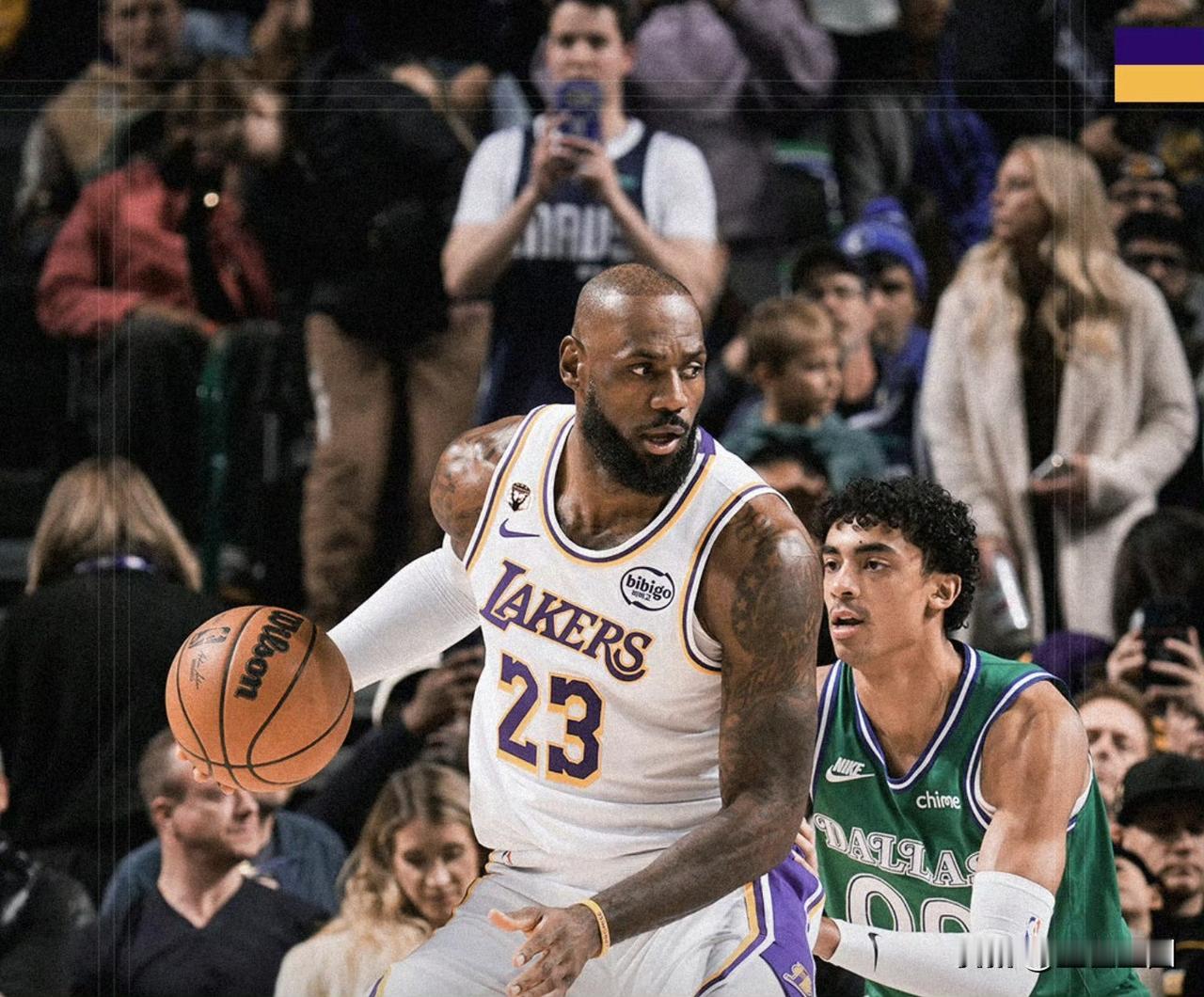 湖人116:110险胜独行侠！
上半场湖人一直保持领先，结果湖三崩又出现了，第三