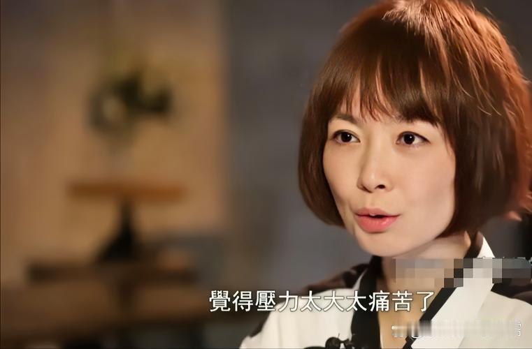 2025年12月30日，鲁豫在受访时回应“何不食肉糜”争议。她称当年采访山区儿童