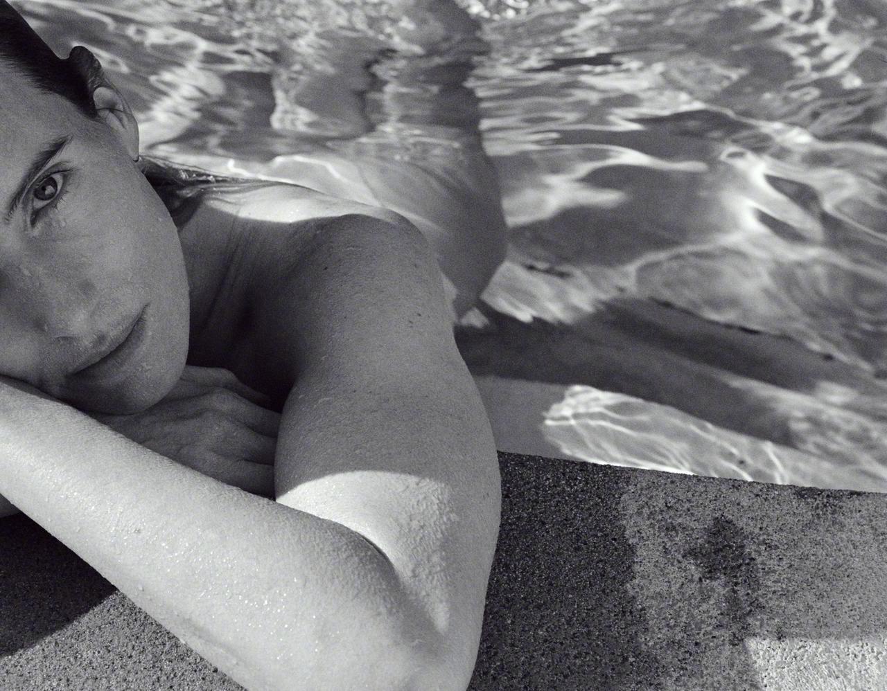 ZARA HOME  “California Sun” 加州阳光主题，明亮的夏日