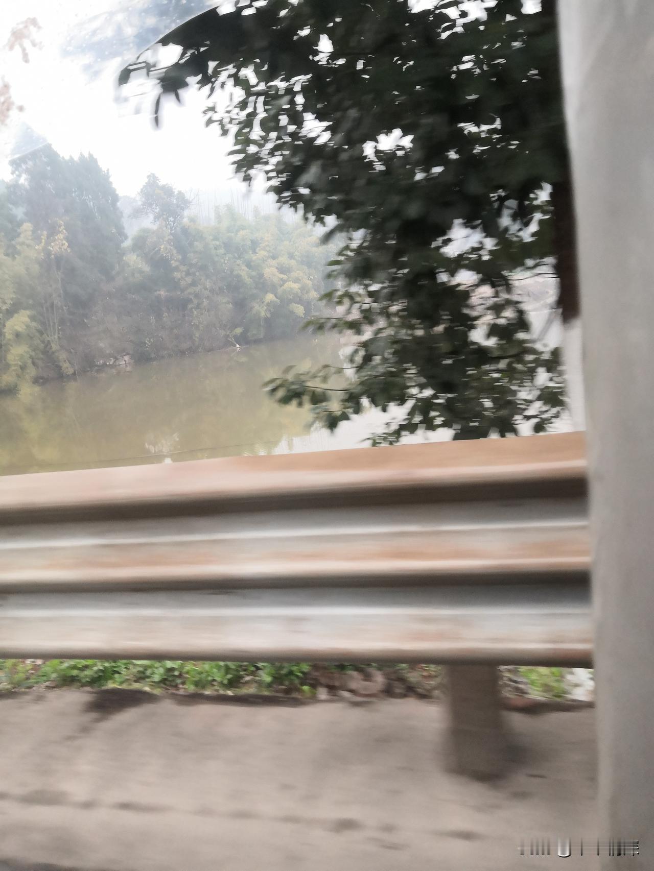 我新发布的内容被官方推荐啦！👍你也快来发布一条吧！带记录真实生活话题，更容易被