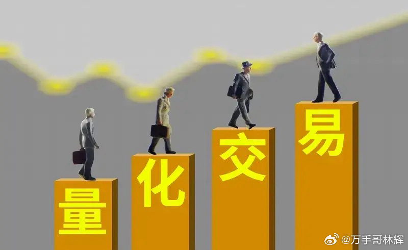 巴菲特从不进行T+0交易，更没有参与量化交易，却被尊称为“股神”。有人称，A股应