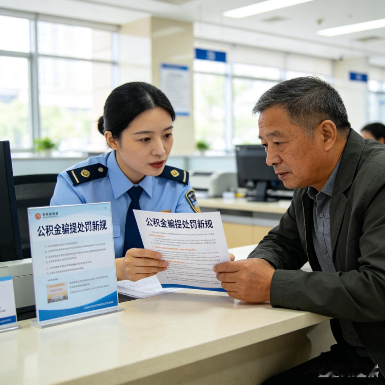 重磅！公积金大改，2亿灵活就业人员迎来大利好！

 住建部刚发布征求意⻅稿，截⽌