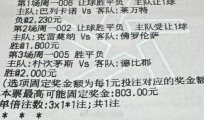 信哥笔记：今日比赛！昨天五场全部拿捏，今天当然也要全部拿捏巴列卡诺 - 莱万特 