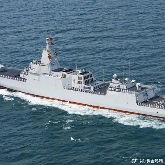 《大陆对台政策大调整》大陆对台政策大调整网页链接