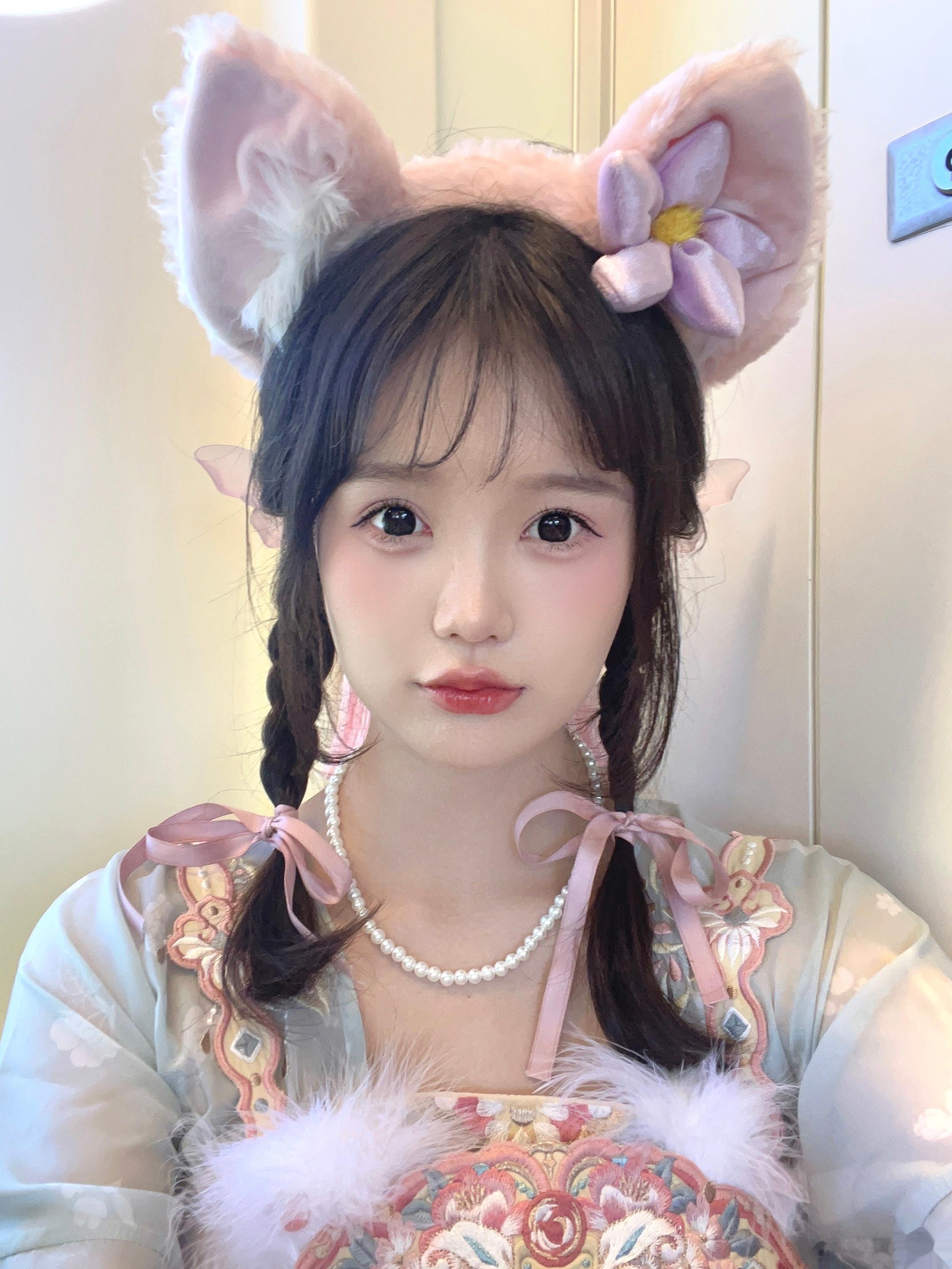 让妲己看看你的心💖  ​​​