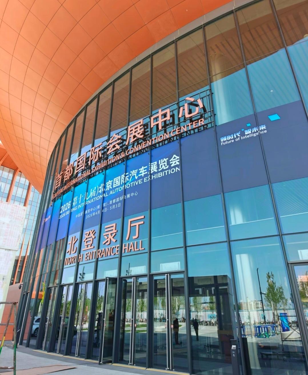 老司机不得不说的现实！
4台热门家用车开起来差别居然这么大！
 
还真别说，20