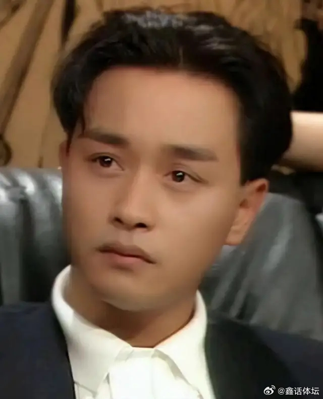 又到一年4月1《我》的心中莫名的有些惆怅不由得又想起了哥哥回想起《当年情》虽然《