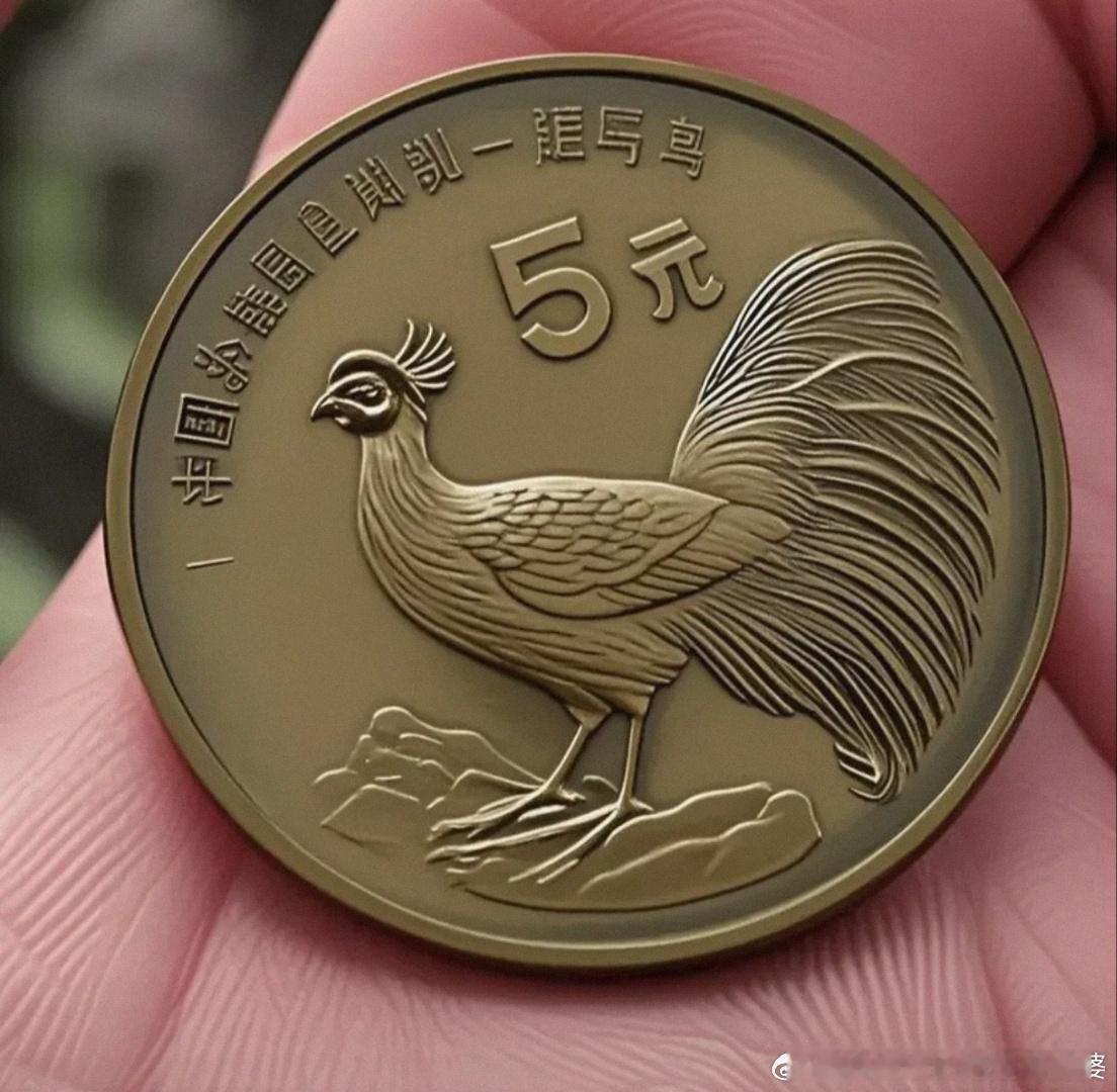 日本警方逮捕一名三刀流男子还好他活在JP，要是在ICE面前，直接就被发鸡币了 