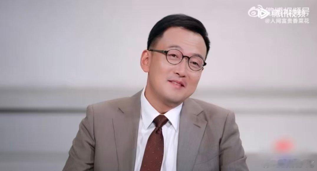 财经主播辞职面试为offer7令人心动的offer 杨羚蔚太敢说了！财经主播面试