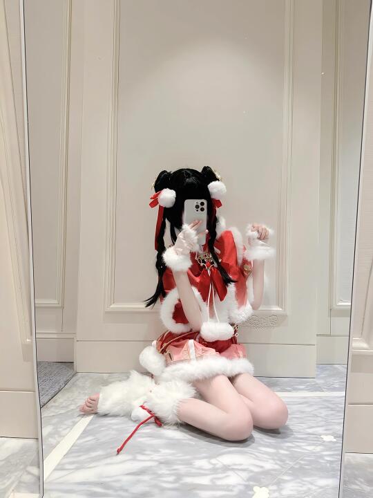 败在本小姐的手下是你的荣幸