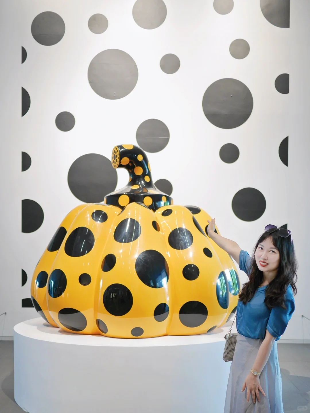 双螺旋？DNA？其实是一朵“素颜玫瑰”🌹