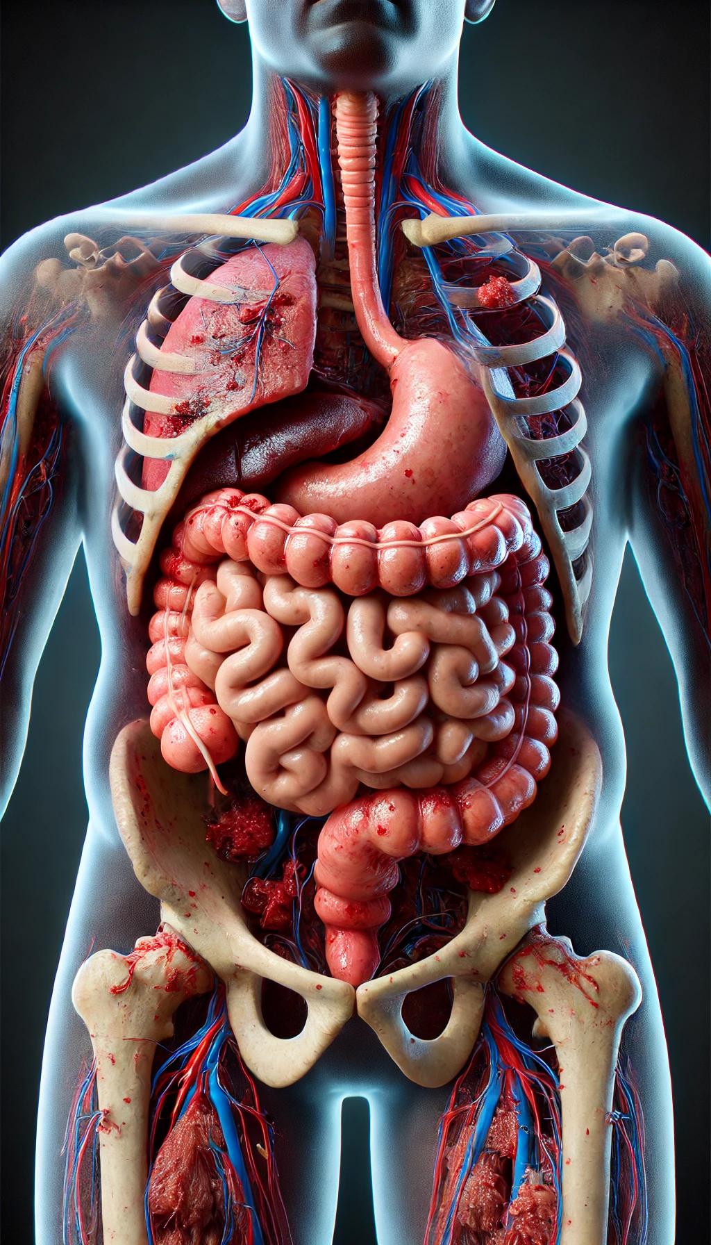 这个中成药，专调脾肾阳虚！改善老拉肚子、肚子冷痛、肠易激
 
老是拉肚子、大便不