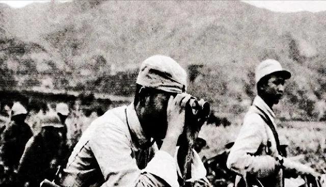 这天，30岁女情报员，推着500颗子弹，去八路军驻地。不料半路，被8名伪军抓住，