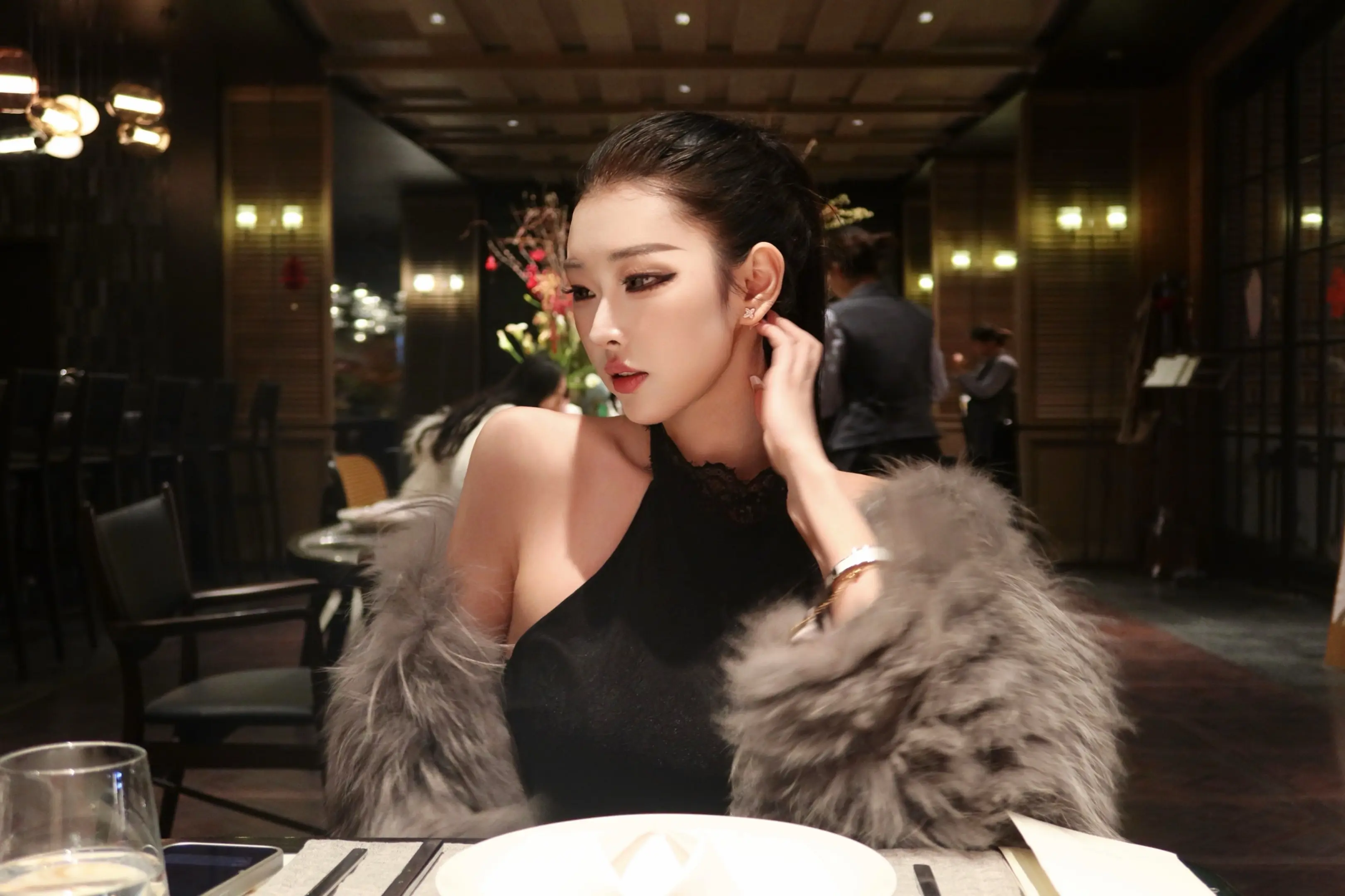 什么都不做 做妈妈可好