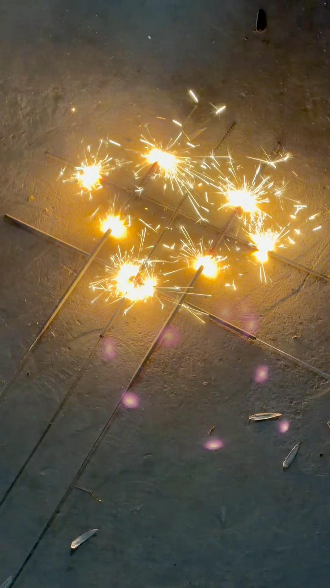 点了一个爱心送给很硬的粉丝