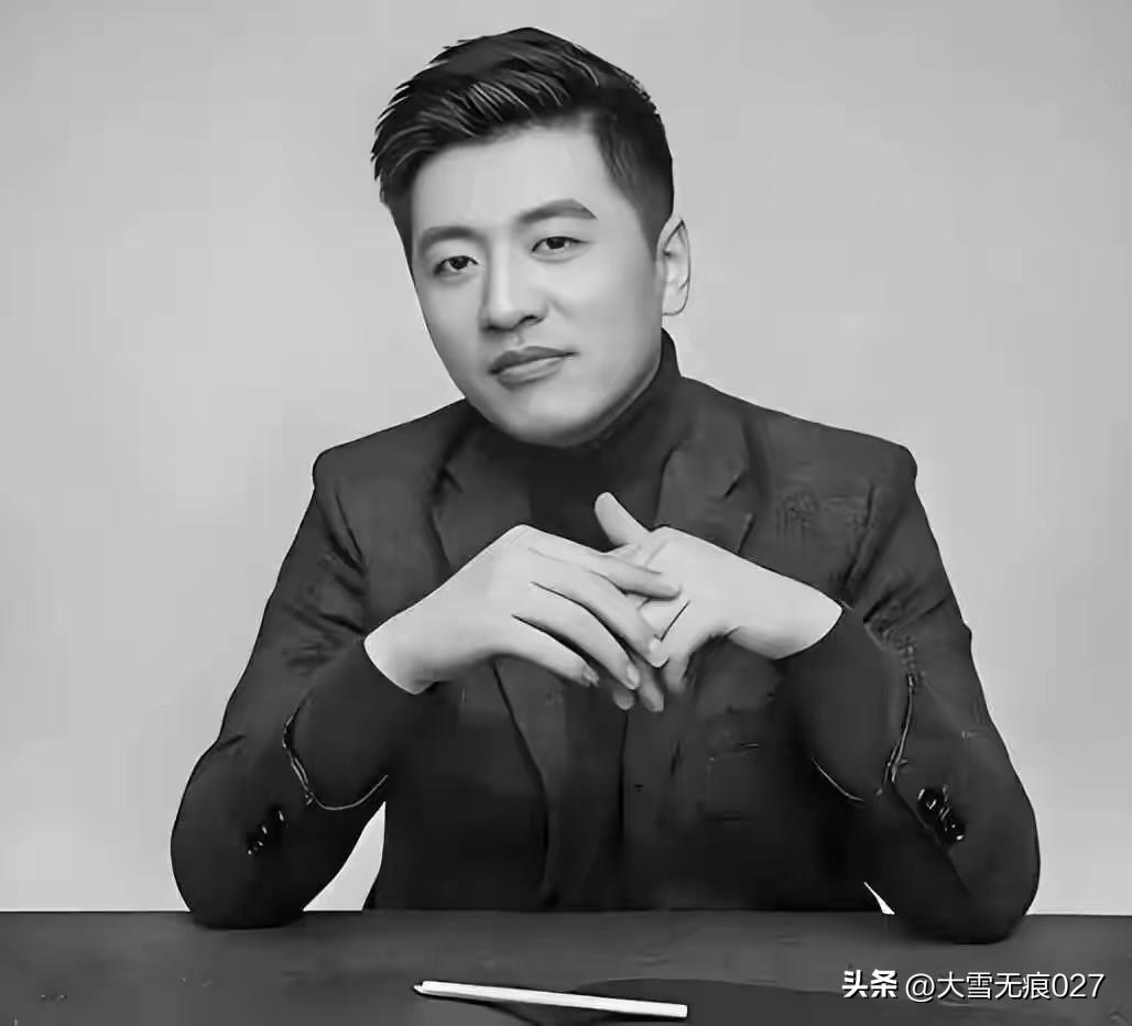 张雪峰，张老师，真就这么没了？
震惊，不相信是真的！
惋惜，如此优秀也难敌疾病！