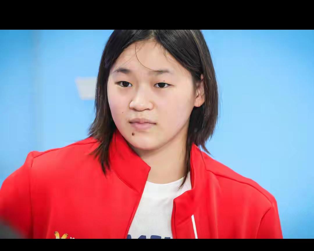 零容忍！网暴奥运冠军全红婵，别想轻易逃过法律制裁！
 
真的太气愤了！为国争光的