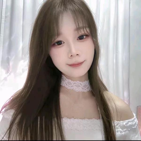 甜美的蕾丝项链，优雅气质满温柔甜美项链 显气质项链 少女风吊坠项链 女士气质项链