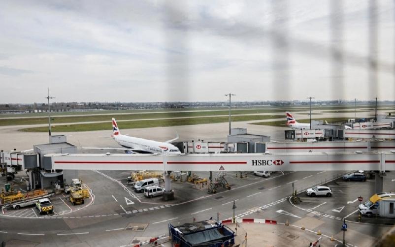 全球旅游数据和分析公司OAG Aviation Worldwide（OAG）公布