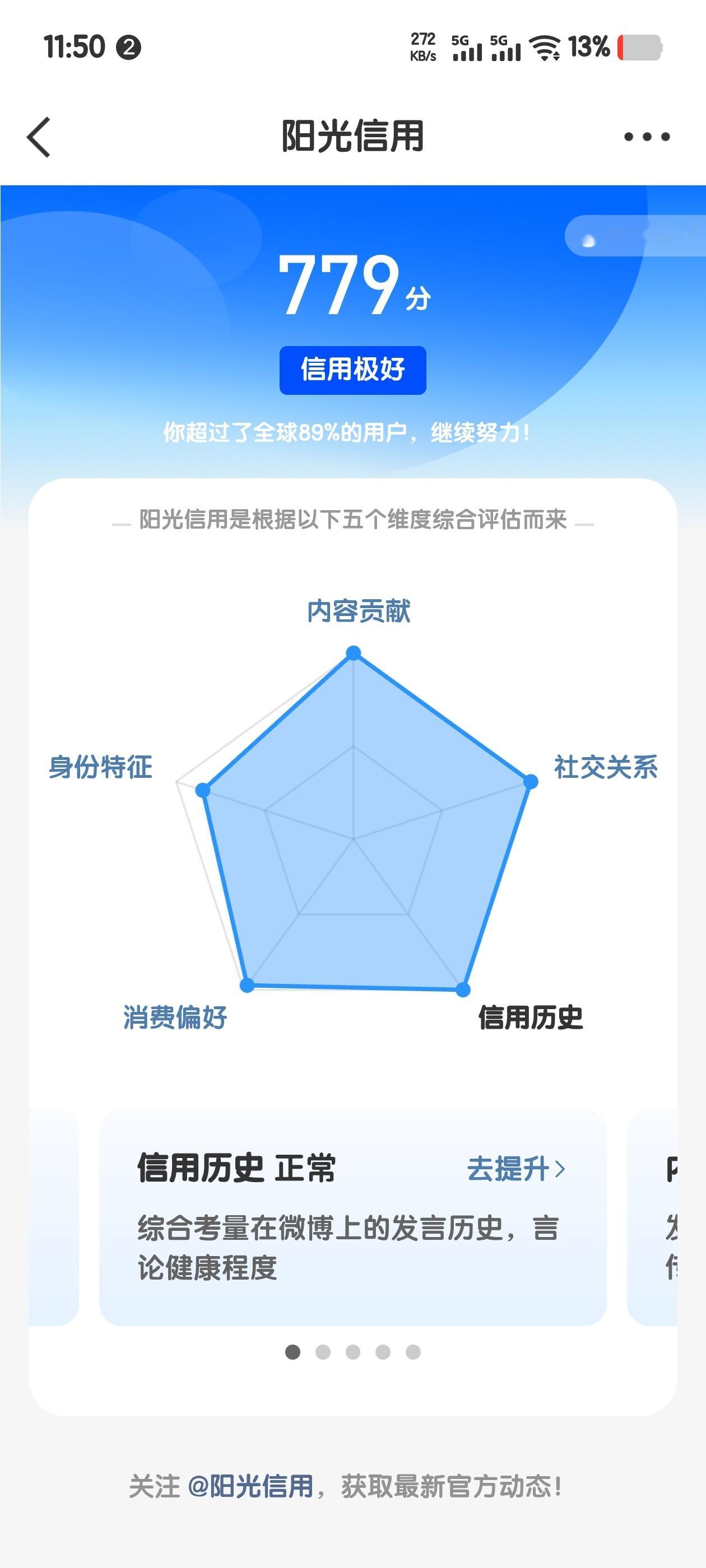 给我涨ygxy哦