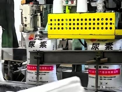 看到个奇葩的蝴蝶效应，直接给我整懵了。
霍尔木兹海峡一堵，你猜谁赚麻了？
不是倒