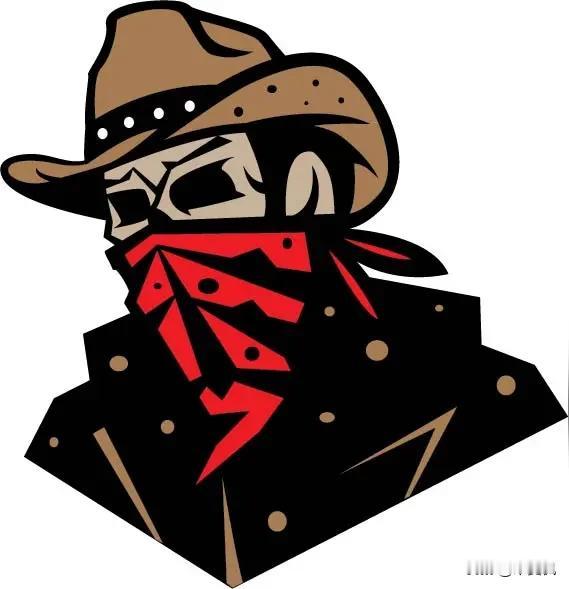 刷到一位视频博主，专门分享职场人情世态，以及如何应付职场小人和避免踩坑的一些方法