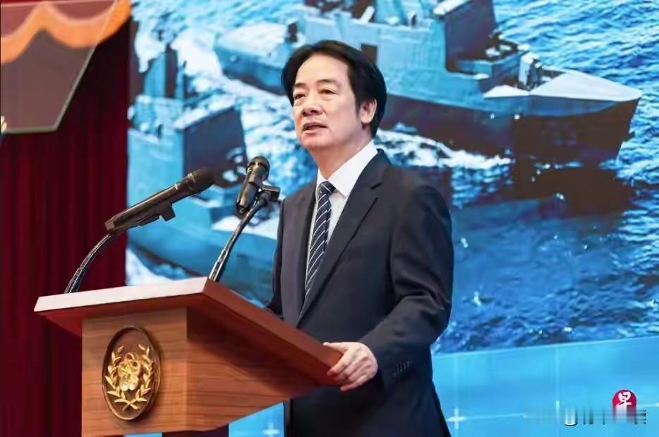 终于等到这一锤定音！
把台湾军队明确定性为台独武装，不是简单换个称呼，而是从法理