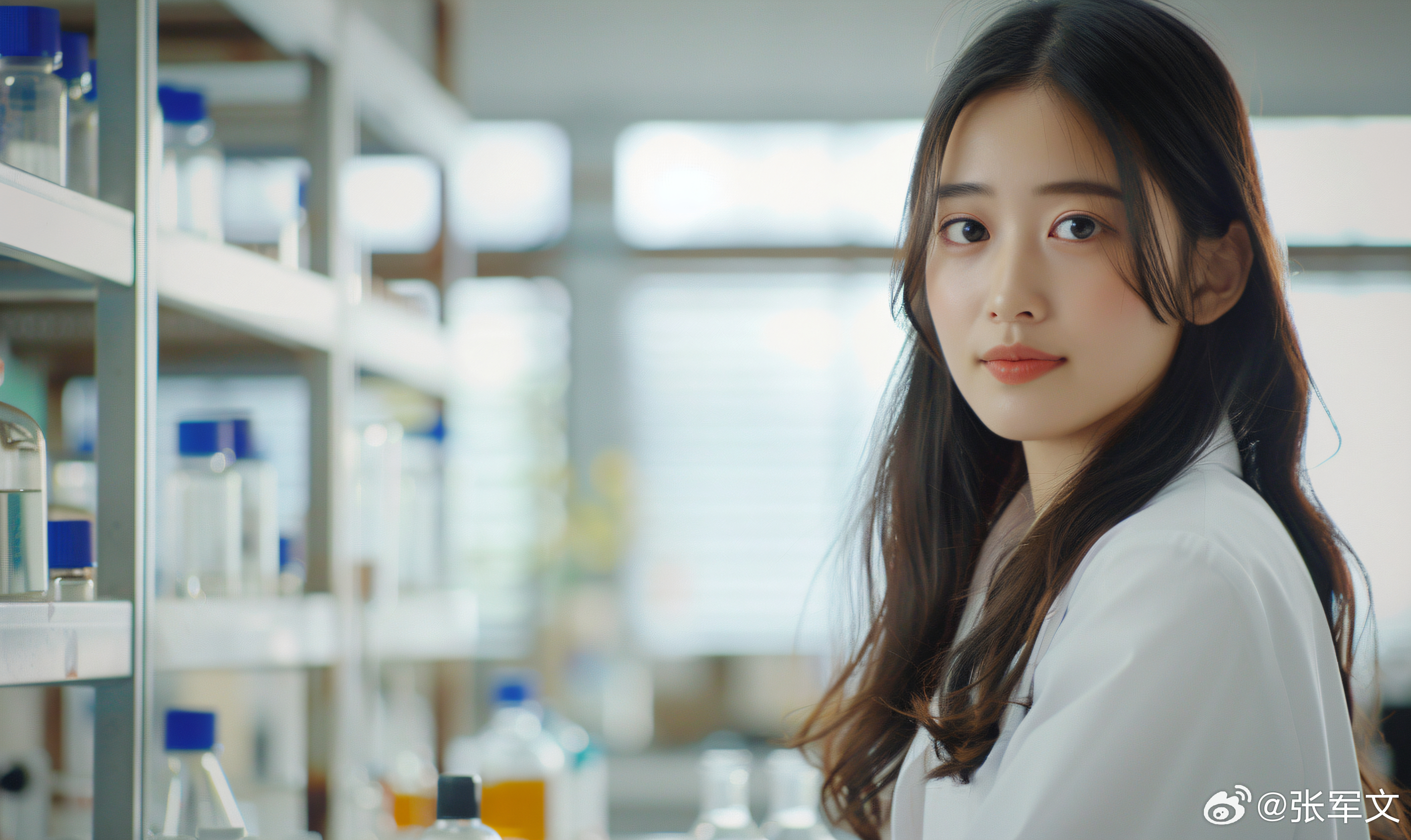 志愿者365   在第十五届全运会期间，1.2万名“小海豚”志愿者以日均12小时