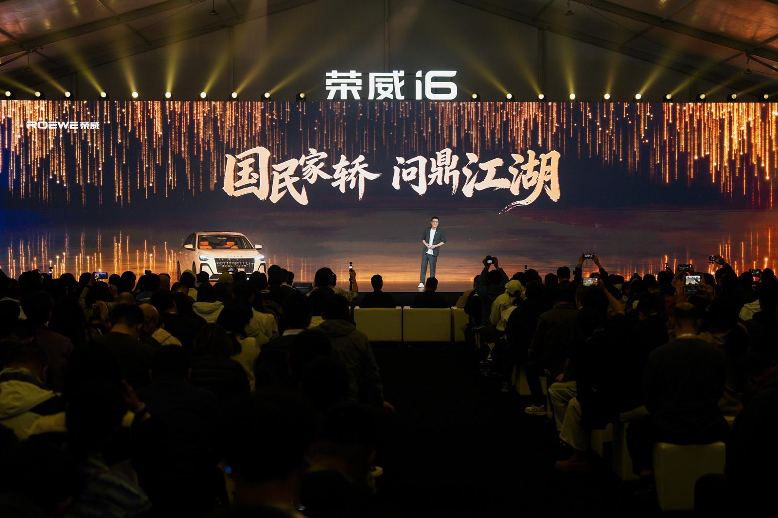 前几天看到有人说，车企发布会邀请媒体，把太多预算放在五星级酒店，吃吃喝喝方面，媒