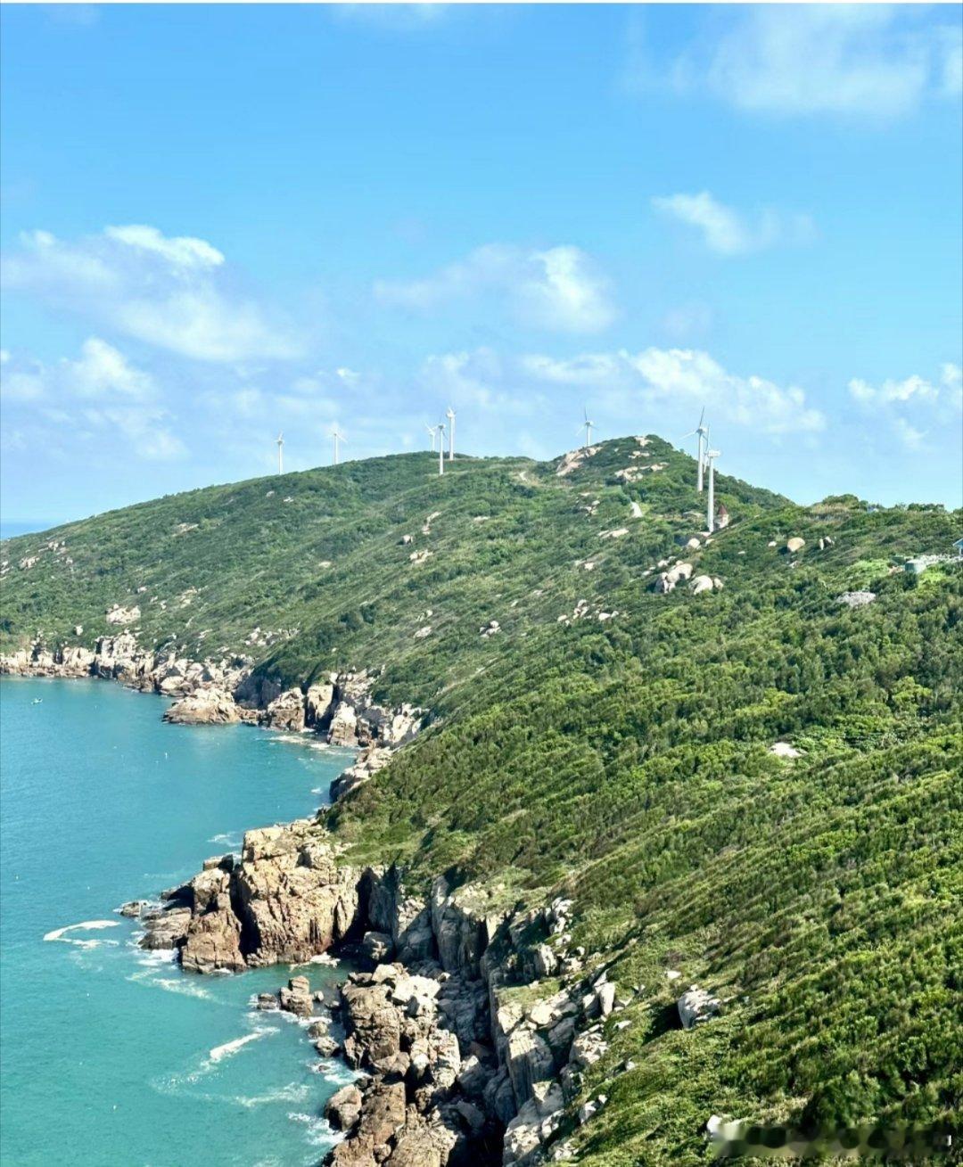 今天5月首周的周五，晚上8.30有美国的月度非农就业数据，等出来后，大家就差不多