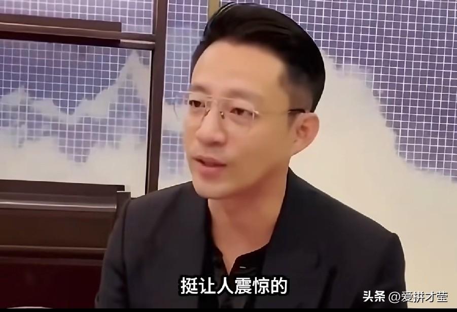 我的世界杯记忆 汪小菲女儿被转学两年才知情，这事儿真让人唏嘘。在离异家庭里，孩子