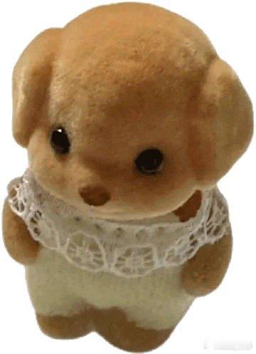 #全球10个小家电6个慈溪发货#在全球小家电的舞台上，慈溪绝对是举足轻重的角色。