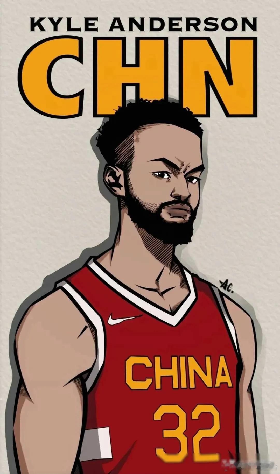 李凯尔对球队提出的合同报价感到不满，他直言要离开。教练虽然急忙劝说，表示会与管理