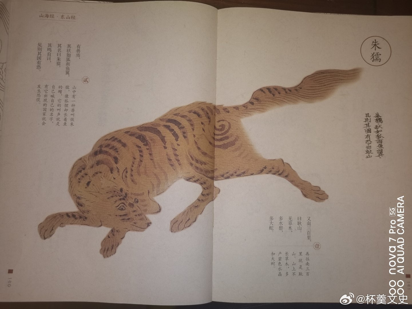 #历史[超话]#朱友珪皇帝不到一年913年，后梁帝（二任）朱友珪既大权在握，志满