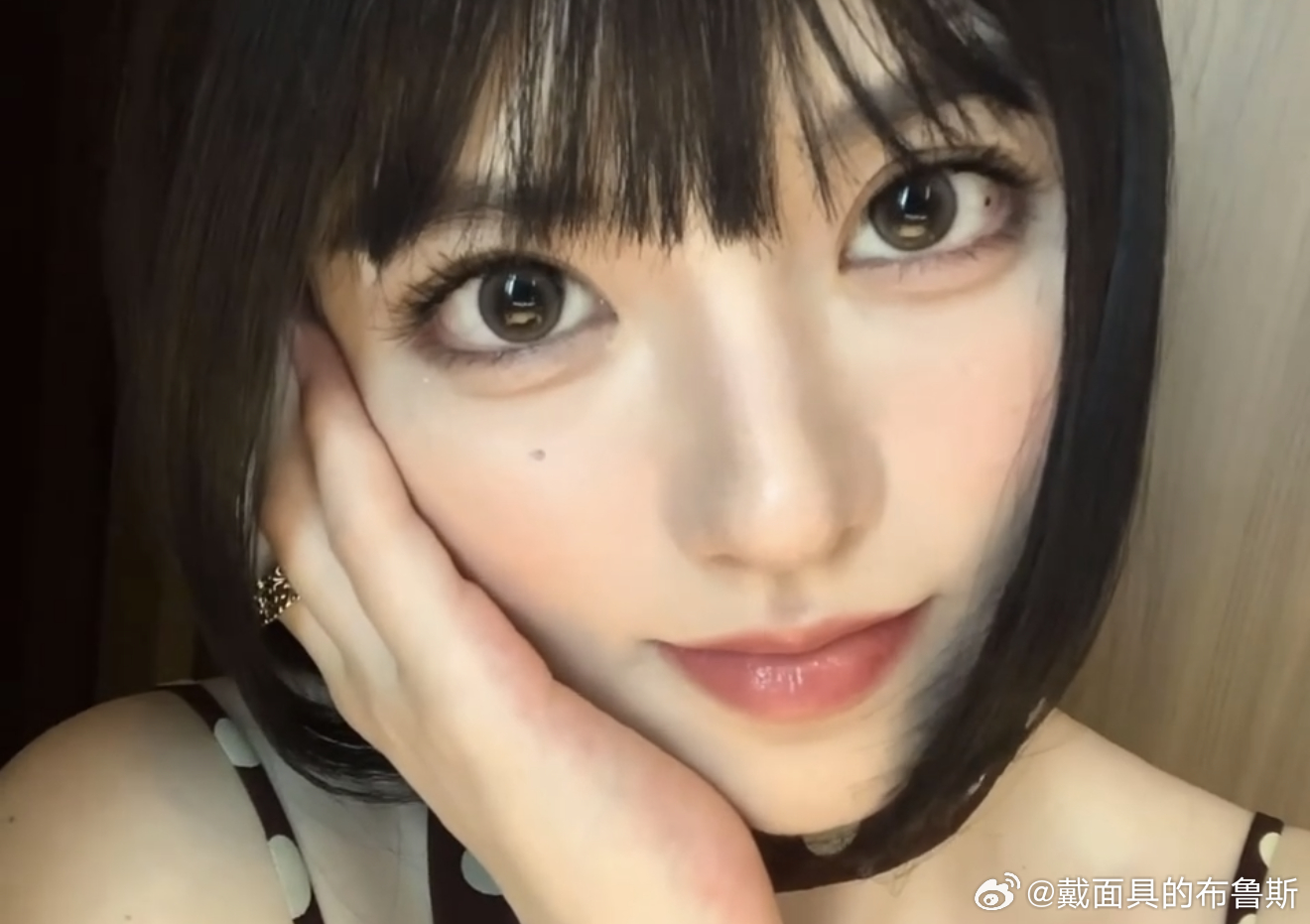 每天早起打卡 正经又好看的小伙伴们早鸭 