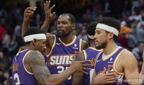 周六篮球         316：雄鹿VS太阳 太阳在客场1分惜败马刺，更糟糕的