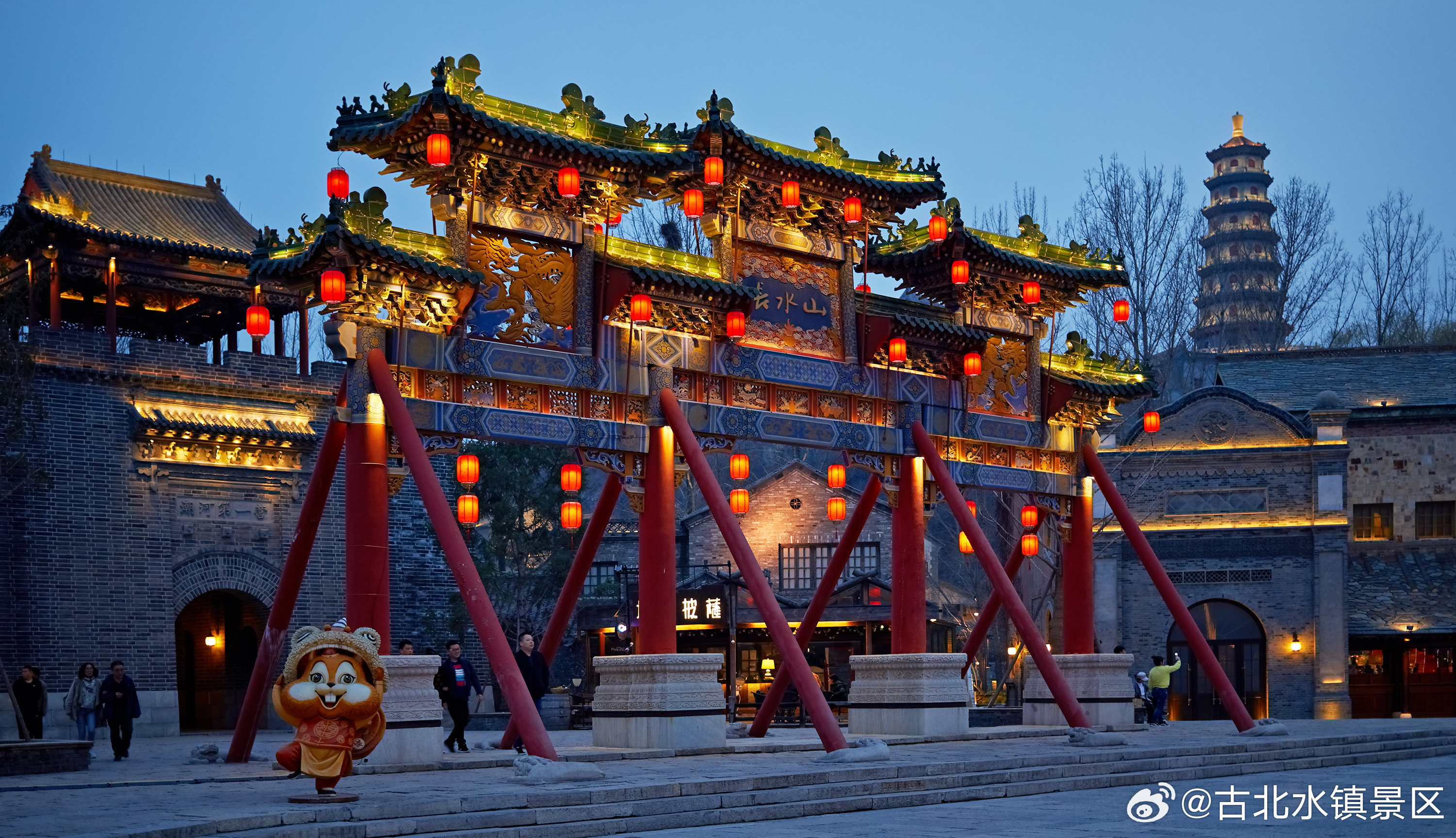 把今天的遗憾留给风，把明天的期待托给梦此刻，你只需呼吸，感受自己的存在晚安，宝子