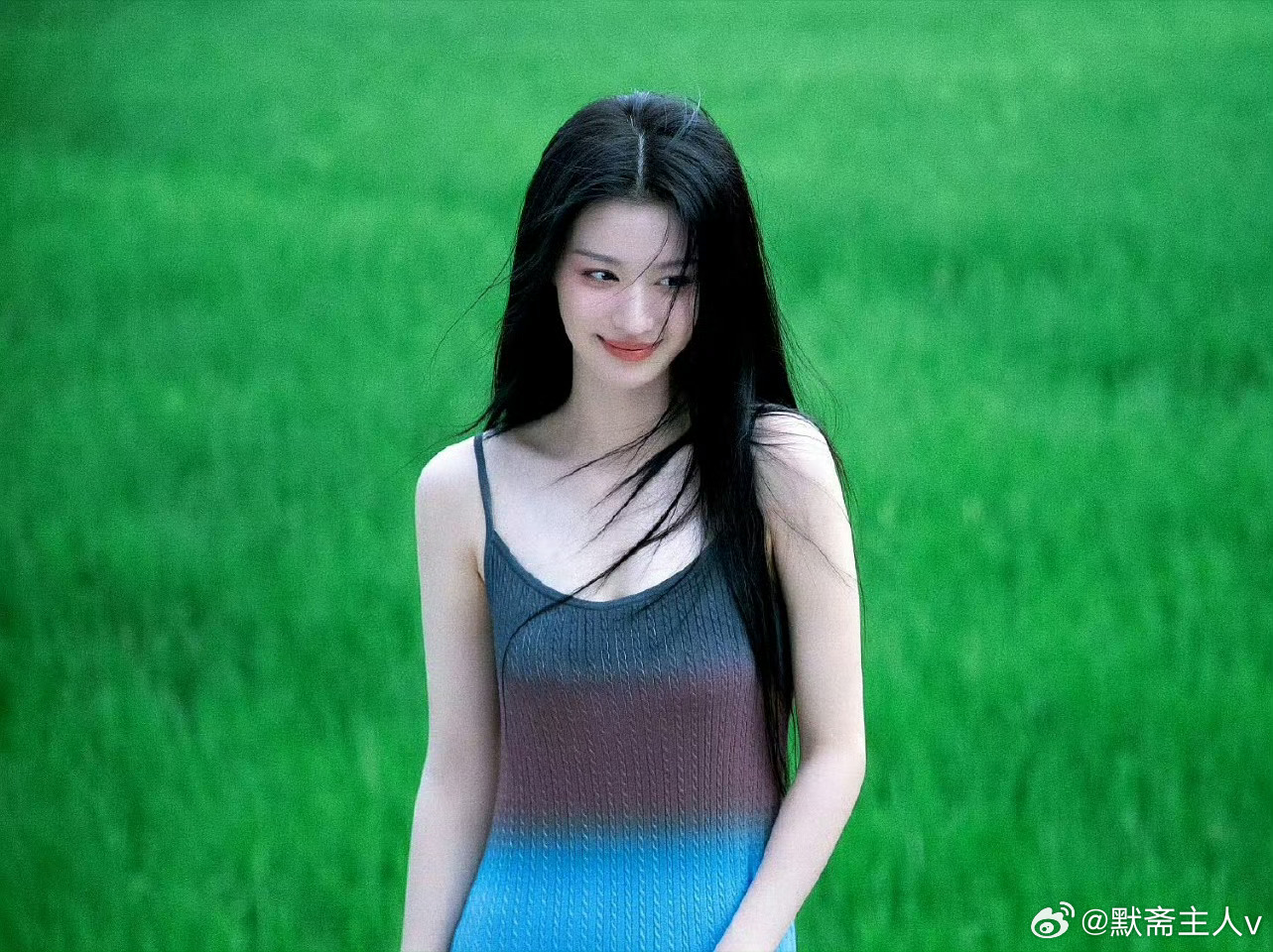 把心事，唱给风听·默斋主人原创自由诗听歌，从来不是耳朵独有的欢愉，是漂泊的心，寻