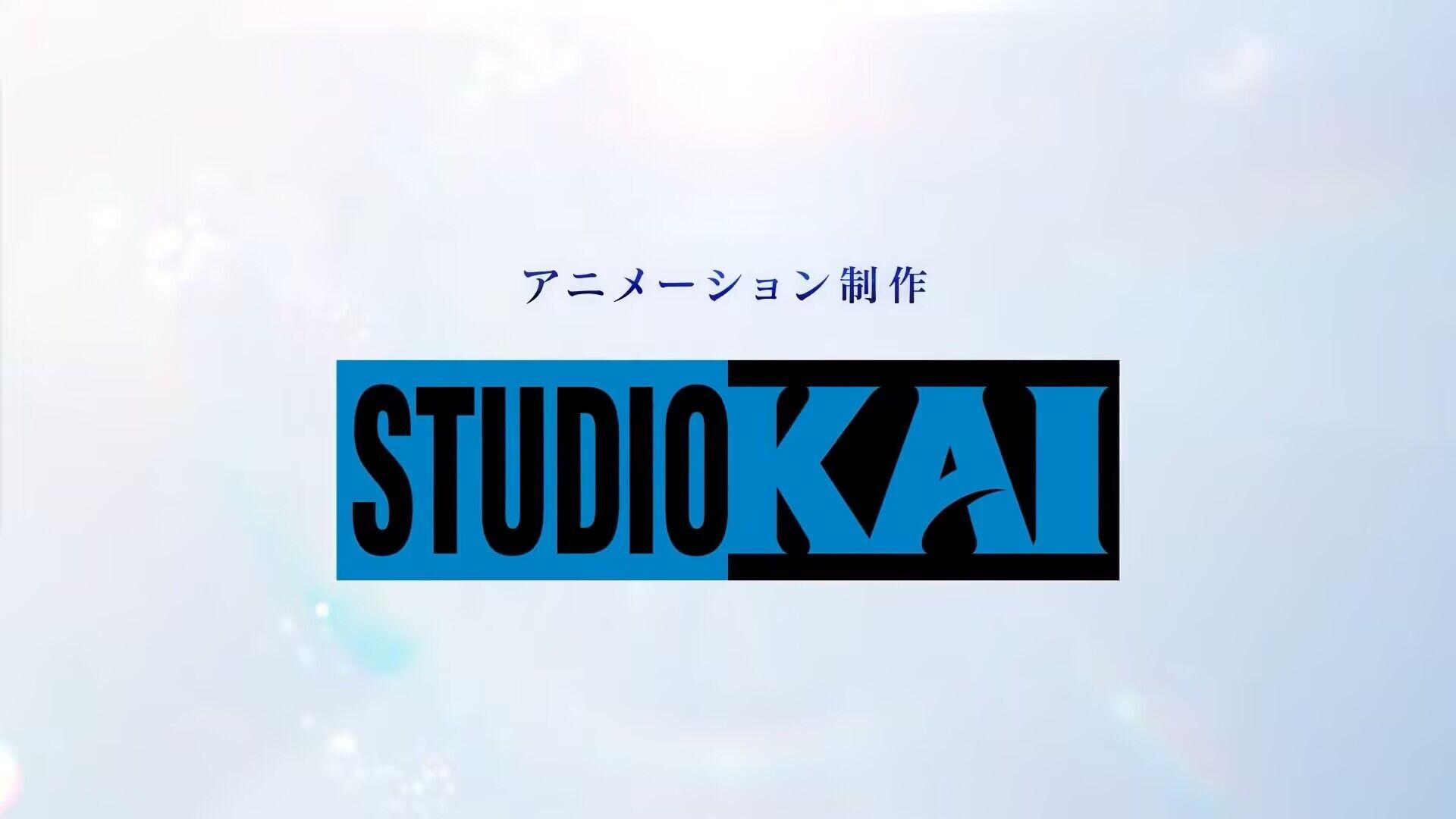 Hololive 将推出首部TV动画作品，标题为《Odeholo》动画制作：St