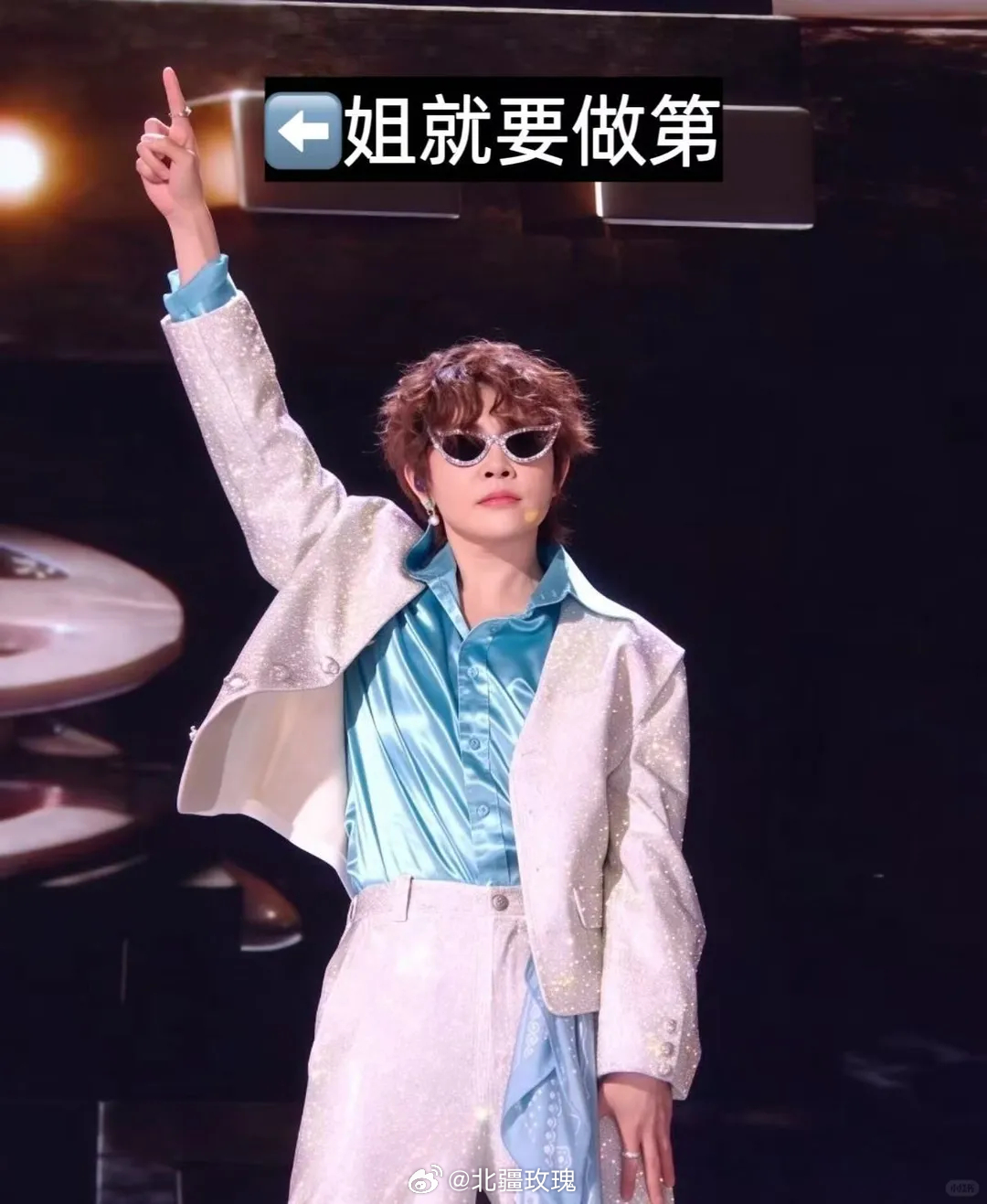 王濛全民健身的愿望实现了王濛倡导全民健身，阿福一分钱体脂秤紧跟安排，默契满分！精