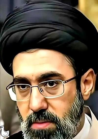 伊朗终于亮出了那张藏了很久的底牌。就在最近，伊朗陆军官员谢赫在公开场合摊开了账本