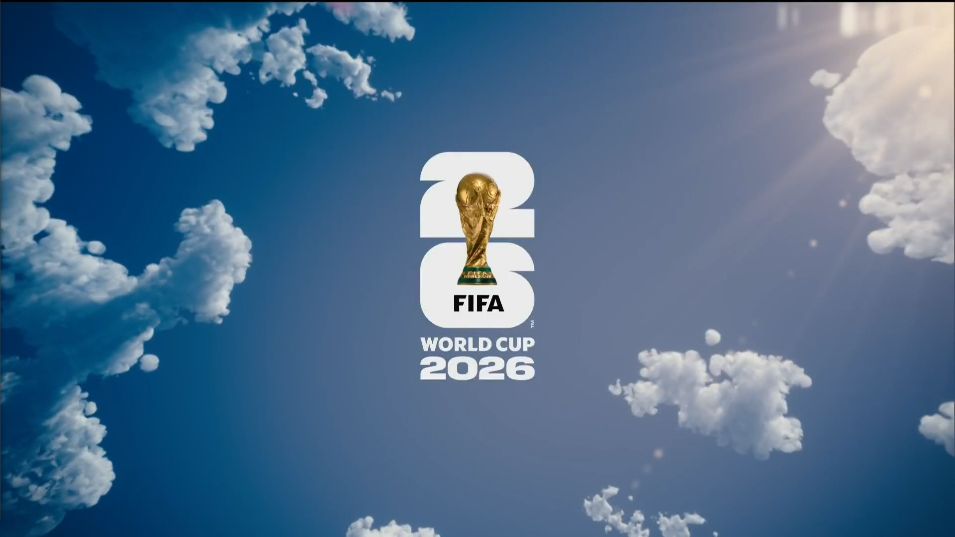 捷克1比0南非2026世界杯皮皮深度解读世界杯【捷克半场1-0精准压制！核心高空