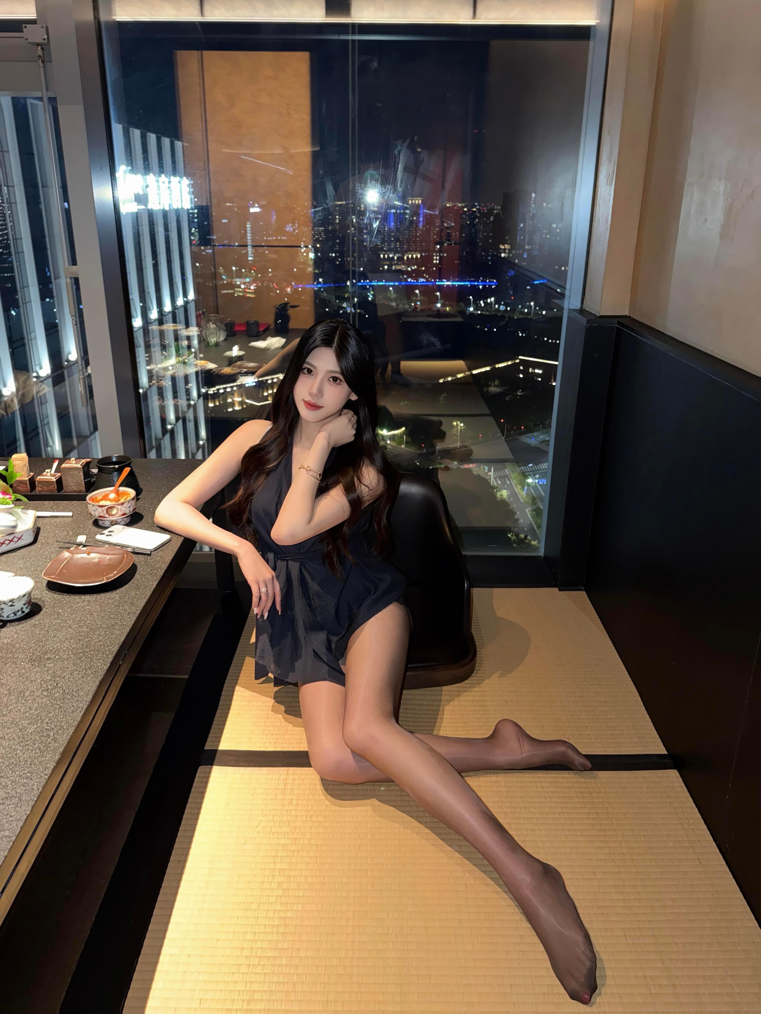 いただきます🍱 