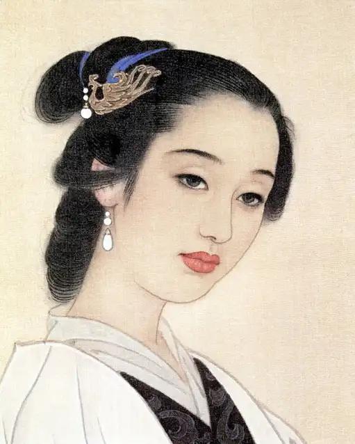 【野史揭秘】李清照的丈夫竟是因中暑而亡？真相背后的隐秘故事

提起宋代著名词人李