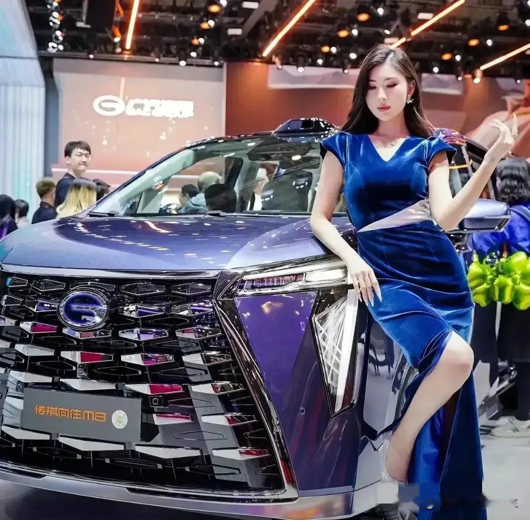 这就是赤裸裸的真相：

三年不换车——你就买韩系
五年不换车——你就买美系
八年