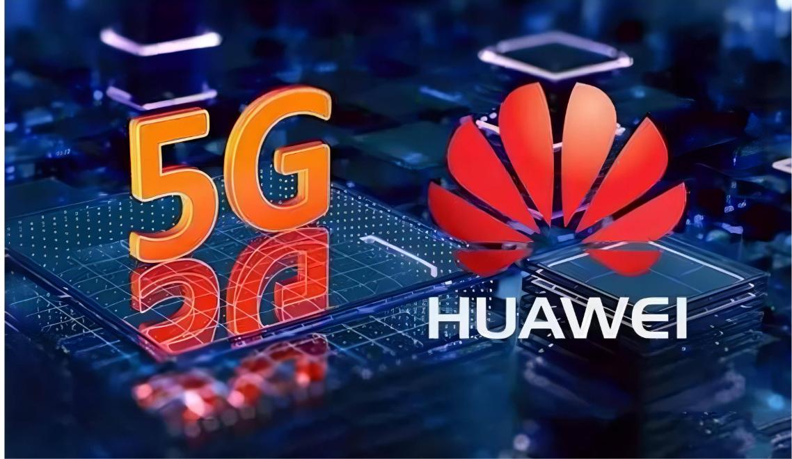 德国将于2029年替换华为5G接入网设备。德国跟随美国的屁股后面，以国家安全等莫